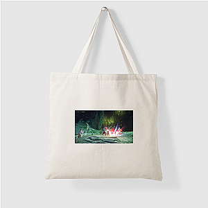 Pantheon Rise of the Fallen Limited Collection Pantheon Rise Of The Fallen Bags