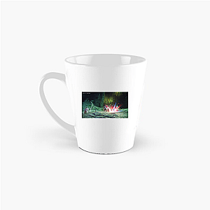 Pantheon Rise of the Fallen Limited Collection Pantheon Rise Of The Fallen Mugs