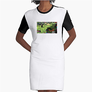 Pantheon Rise of the Fallen Merchandise Pantheon Rise Of The Fallen Dresses