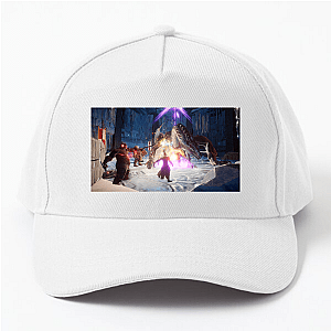 Pantheon Rise of the Fallen Collection for fans Pantheon Rise Of The Fallen Hats & Caps