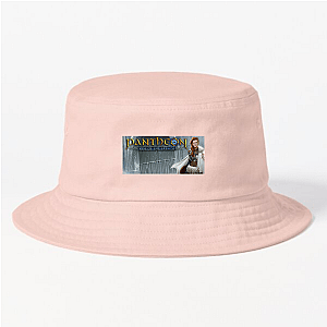 Pantheon Rise of the Fallen Special Collection Pantheon Rise Of The Fallen Hats & Caps