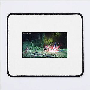 Pantheon Rise of the Fallen Limited Collection Pantheon Rise Of The Fallen Mouse Pads