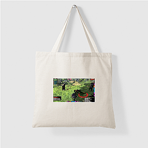 Pantheon Rise of the Fallen Merchandise Pantheon Rise Of The Fallen Bags