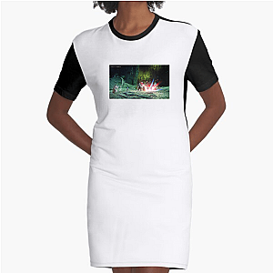 Pantheon Rise of the Fallen Limited Collection Pantheon Rise Of The Fallen Dresses
