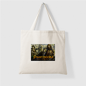 Pantheon Rise of the Fallen Signature Pantheon Rise Of The Fallen Bags