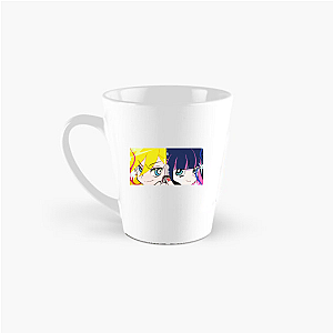 Panty Says Bye, Not Sorry Panty And Stocking With Garterbelt Mugs
