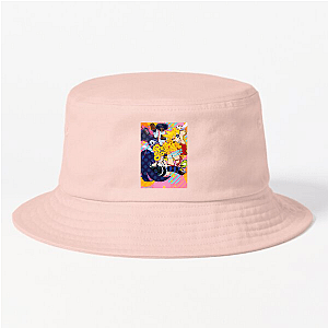 Heaven Can’t Handle This Panty And Stocking With Garterbelt Hats & Caps
