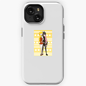 Trash Angel Energy Panty And Stocking With Garterbelt Samsung Cases
