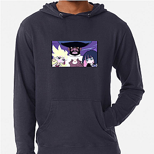 Gun Mode – Panty & Stocking Panty And Stocking With Garterbelt Hoodies