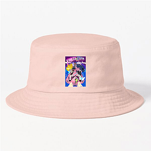 Panty & Stocking: Unholy Drip Panty And Stocking With Garterbelt Hats & Caps