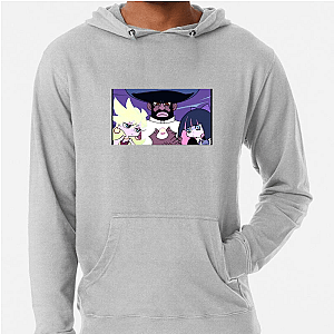 Gun Mode – Panty & Stocking Panty And Stocking With Garterbelt Hoodies