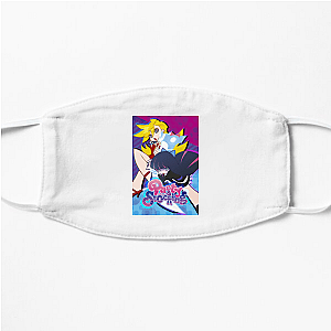Panty. Stocking. Chaos. Panty And Stocking With Garterbelt Face Masks