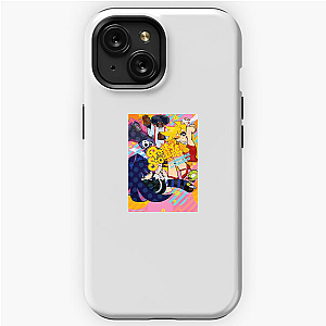 Heaven Can’t Handle This Panty And Stocking With Garterbelt Samsung Cases