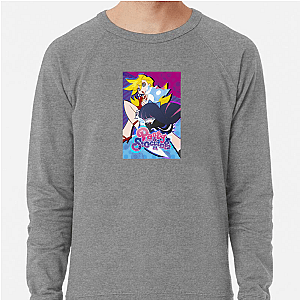 Panty. Stocking. Chaos. Panty And Stocking With Garterbelt Sweatshirts
