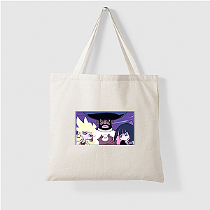 Gun Mode – Panty & Stocking Panty And Stocking With Garterbelt Bags