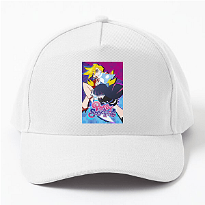 Panty. Stocking. Chaos. Panty And Stocking With Garterbelt Hats & Caps