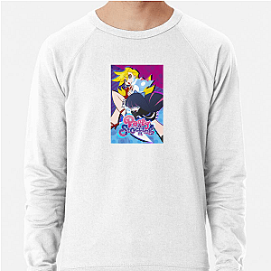 Panty. Stocking. Chaos. Panty And Stocking With Garterbelt Sweatshirts