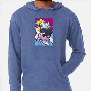 Panty. Stocking. Chaos. Panty And Stocking With Garterbelt Hoodies