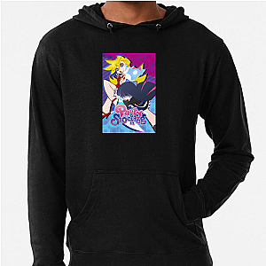 Panty. Stocking. Chaos. Panty And Stocking With Garterbelt Hoodies
