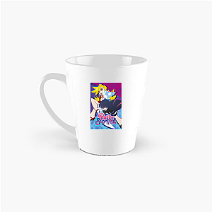 Panty. Stocking. Chaos. Panty And Stocking With Garterbelt Mugs