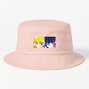 Panty Says Bye, Not Sorry Panty And Stocking With Garterbelt Hats & Caps