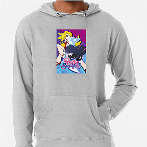 Panty. Stocking. Chaos. Panty And Stocking With Garterbelt Hoodies