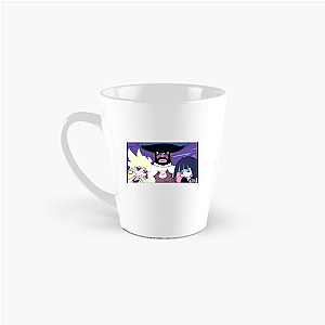 Gun Mode – Panty & Stocking Panty And Stocking With Garterbelt Mugs