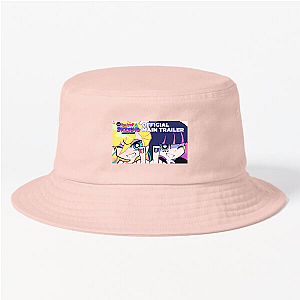 Stocking's Sweet Tooth Club Panty And Stocking With Garterbelt Hats & Caps
