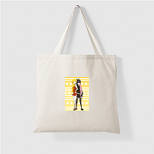 Trash Angel Energy Panty And Stocking With Garterbelt Bags