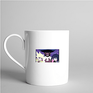 Gun Mode – Panty & Stocking Panty And Stocking With Garterbelt Mugs