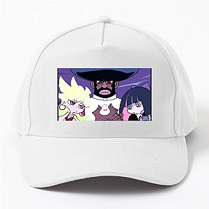 Gun Mode – Panty & Stocking Panty And Stocking With Garterbelt Hats & Caps