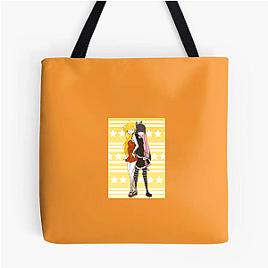 Trash Angel Energy Panty And Stocking With Garterbelt Bags