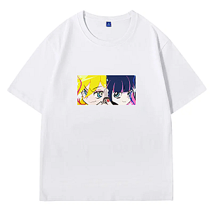 Panty Says Bye, Not Sorry Panty And Stocking With Garterbelt T-Shirts
