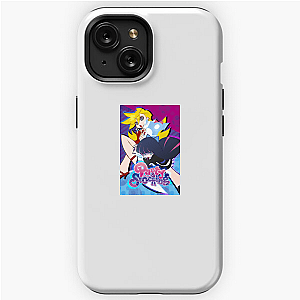 Panty. Stocking. Chaos. Panty And Stocking With Garterbelt Samsung Cases