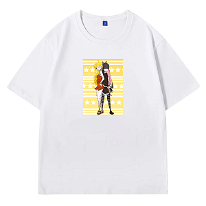 Trash Angel Energy Panty And Stocking With Garterbelt T-Shirts
