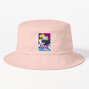 Panty. Stocking. Chaos. Panty And Stocking With Garterbelt Hats & Caps