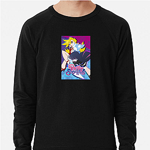 Panty. Stocking. Chaos. Panty And Stocking With Garterbelt Sweatshirts
