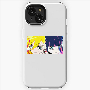 Panty Says Bye, Not Sorry Panty And Stocking With Garterbelt Samsung Cases