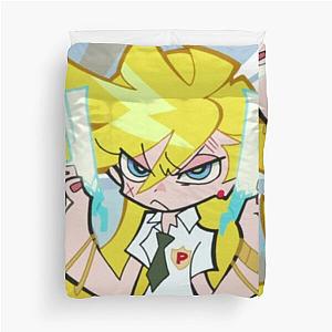 Duvet Cover - Panty and Stocking with Garterbelt