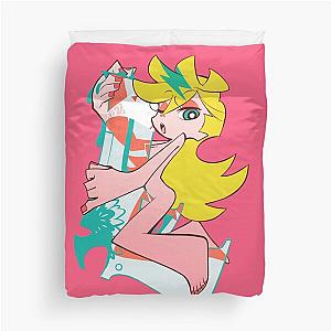 Duvet Cover - Panty and Stocking with Garterbelt