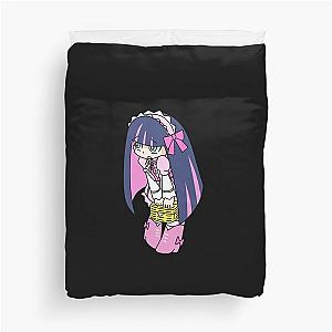 Cute Stocking Duvet Cover