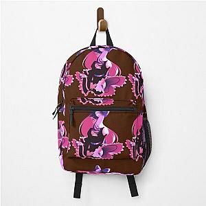 PnS Stocking Backpack