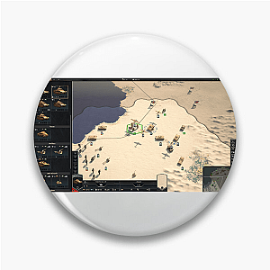Panzer Corps 2 The Art Of Tank Warfare Panzer Corps 2 Pins