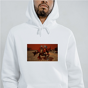 Panzer Corps 2 Every Move Counts Here Panzer Corps 2 Hoodies