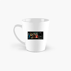 Panzer Corps 2 Historical Campaigns Await Panzer Corps 2 Mugs