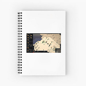 Panzer Corps 2 The Art Of Tank Warfare Panzer Corps 2 Notebook