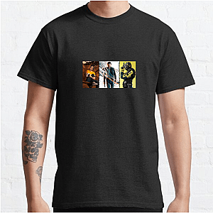 Panzer Corps 2 General Of The Armored Division Panzer Corps 2 T-Shirts