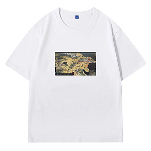 Panzer Corps 2 Lead Your Forces To Victory Panzer Corps 2 T-Shirts