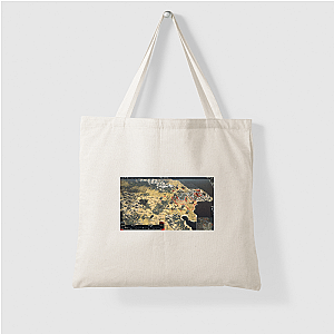 Panzer Corps 2 Lead Your Forces To Victory Panzer Corps 2 Bags