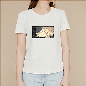 Panzer Corps 2 The Art Of Tank Warfare Panzer Corps 2 T-Shirts